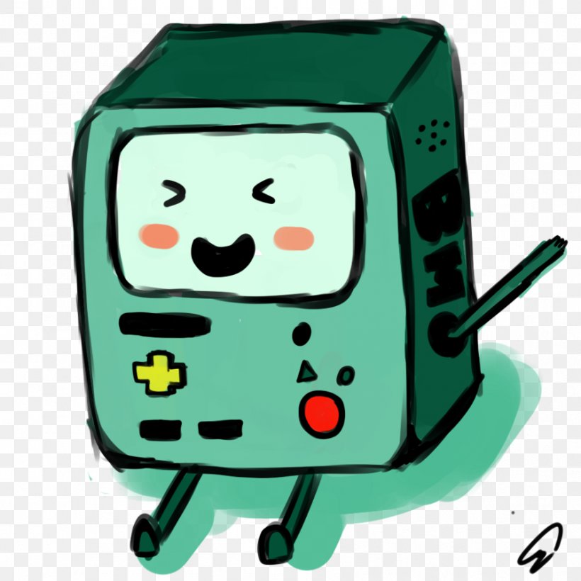 Bank Of Montreal Beemo Drawing Clip Art, PNG, 894x894px, Bank Of Montreal, Adventure, Adventure Time, Art, Be More Download Free
