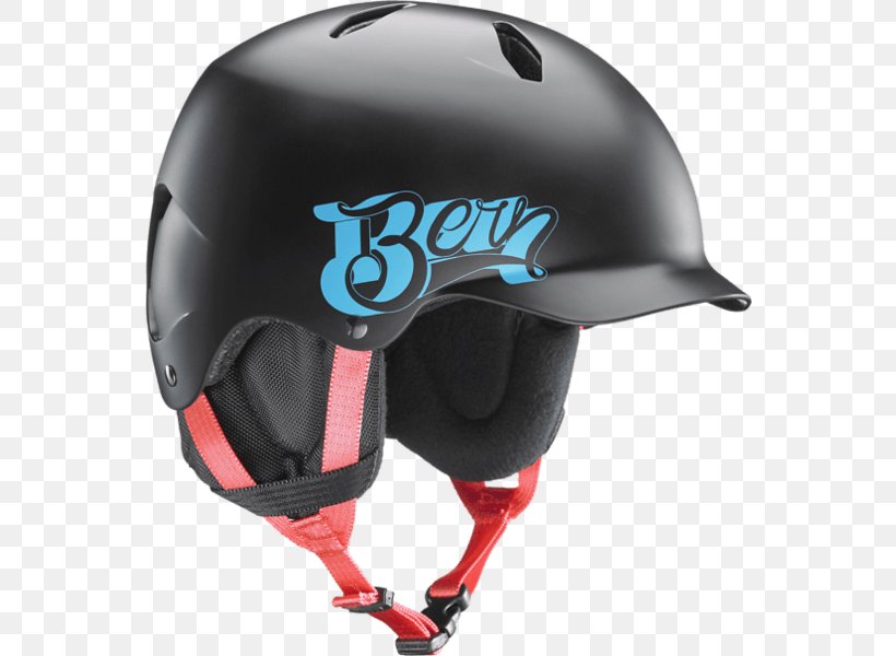 Bicycle Helmets Ski & Snowboard Helmets Motorcycle Helmets Equestrian Helmets, PNG, 560x600px, Bicycle Helmets, Alpine Skiing, Bicycle Clothing, Bicycle Helmet, Bicycles Equipment And Supplies Download Free
