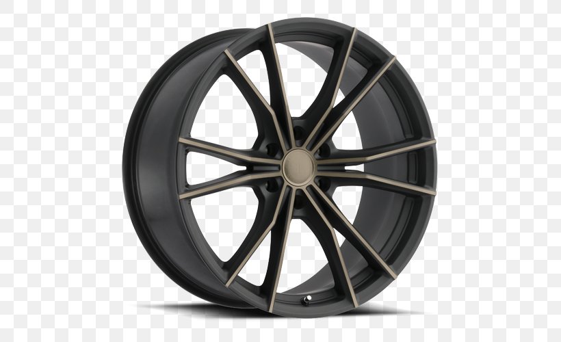 Black Rhinoceros Car Rim Sport Utility Vehicle, PNG, 500x500px, Rhinoceros, Alloy Wheel, American Racing, Auto Part, Automotive Tire Download Free