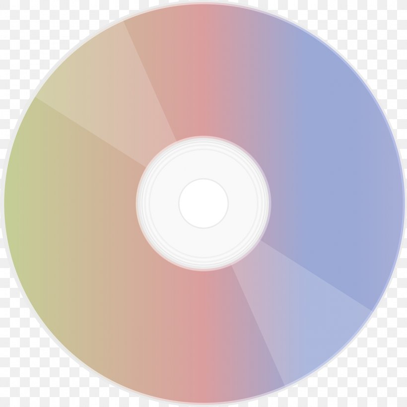 Blu-ray Disc Compact Disc DVD Clip Art, PNG, 1280x1280px, Bluray Disc, Cdrom, Compact Disc, Data Storage, Data Storage Device Download Free
