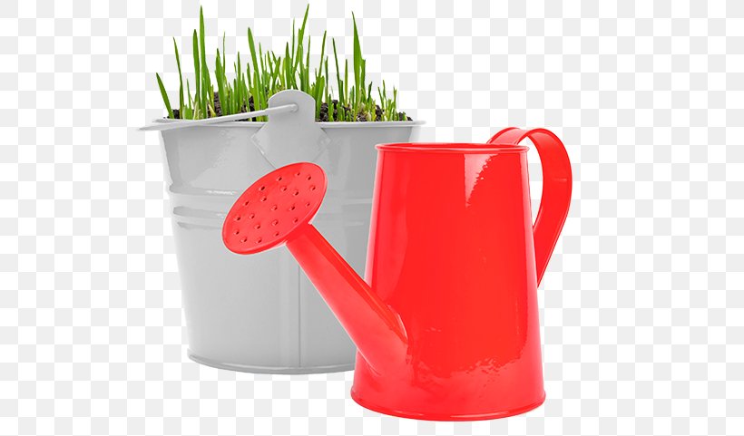 Bucket Watering Cans Stock Photography Plastic Royalty-free, PNG, 549x481px, Bucket, Ceramic, Container, Cup, Depositphotos Download Free