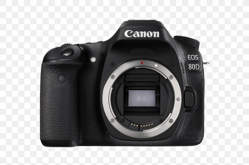Canon EOS 6D Mark II Canon EOS 5D Mark IV Canon EOS 7D Mark II, PNG, 1500x1000px, Canon Eos 6d Mark Ii, Camera, Camera Accessory, Camera Lens, Cameras Optics Download Free