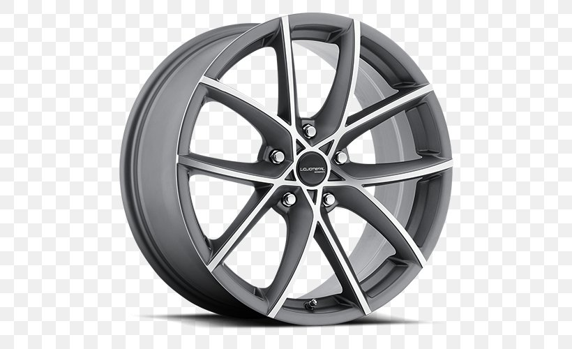 Car Liquidmetal Liquid Metal Wheel, PNG, 500x500px, Car, Alloy Wheel, Aluminium, Auto Part, Automotive Design Download Free
