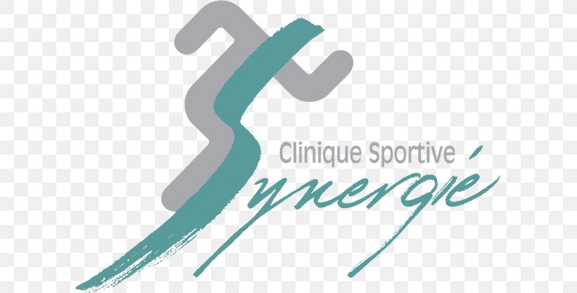 Clinique Logo Vector Graphics Brand Font, PNG, 605x417px, Clinique, Brand, Logo, Sports, Text Download Free