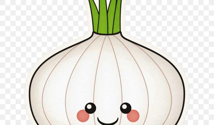 Clip Art Image Vegetable Free Content, PNG, 640x480px, Vegetable, Allium, Amaryllis Family, Blog, Bowling Download Free