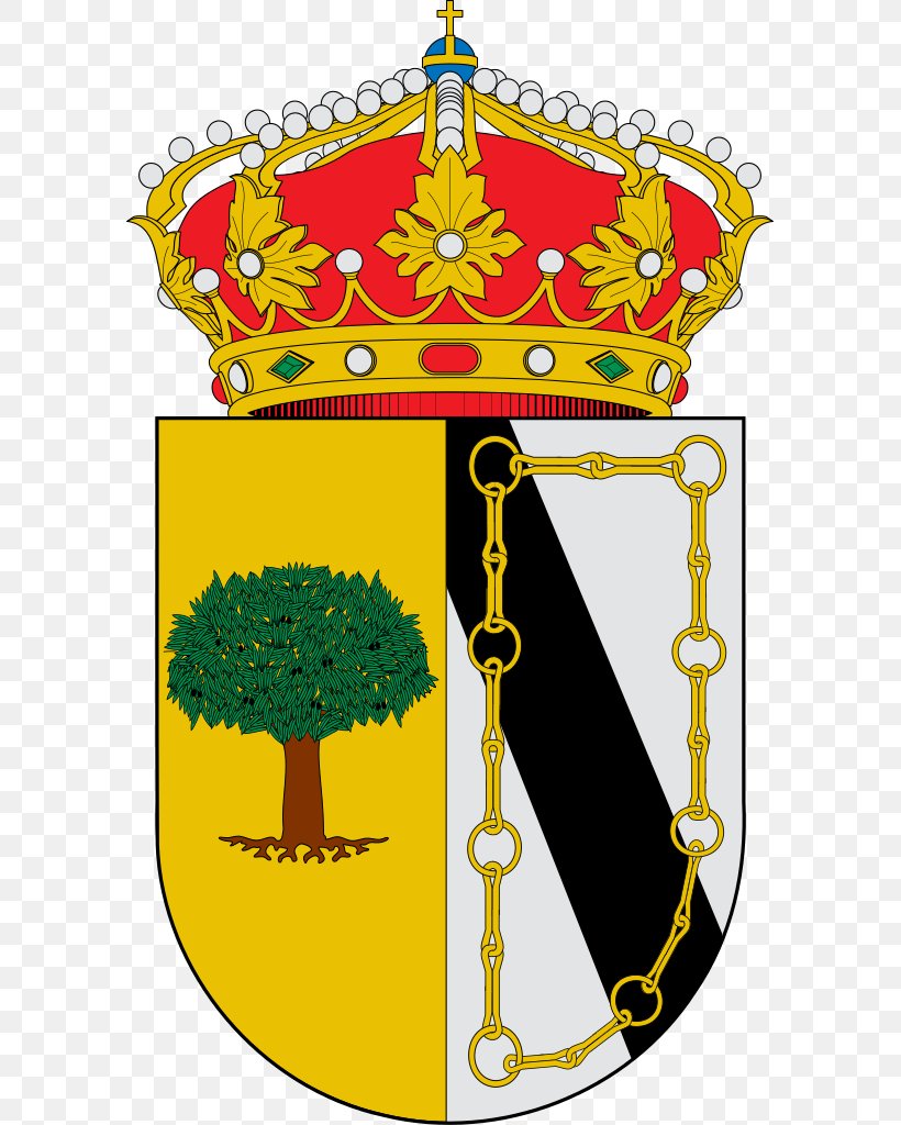 Coat Of Arms Of Spain Gallery Of Coats Of Arms Of Sovereign States Castell Reocín, PNG, 589x1024px, Coat Of Arms, Area, Arms Of Canada, Azure, Border Download Free