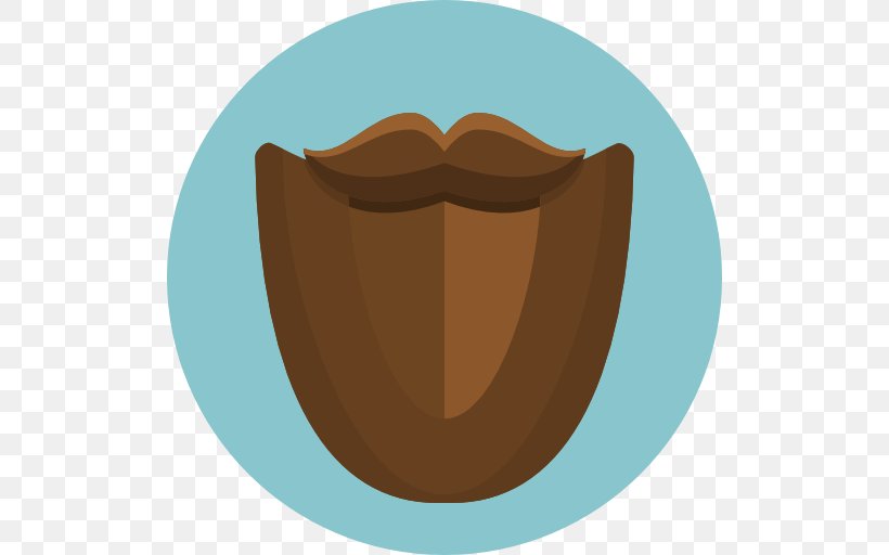 Hipster Beard, PNG, 512x512px, Beard, Fashion, Hipster, Jaw, Mouth Download Free