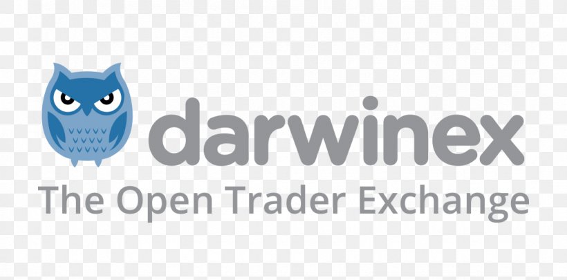 Darwinex Social Trading Foreign Exchange Market Trader Agent De Vânzări, PNG, 1074x531px, Darwinex, Algorithmic Trading, Binary Option, Bird, Brand Download Free