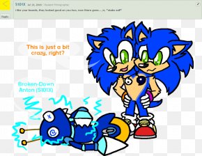 Abd Mockup - DeviantArt Conjoined Twins Artist PNG