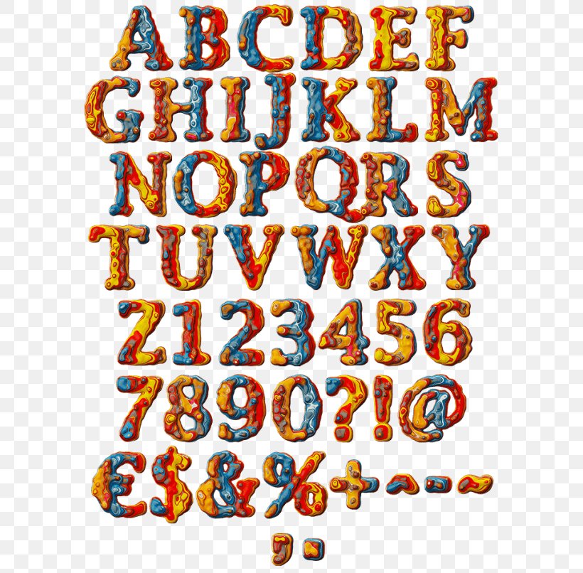 Drawing Lettering Alphabet Font, PNG, 595x806px, Drawing, Alphabet, Area, Gouache, Ink Download Free