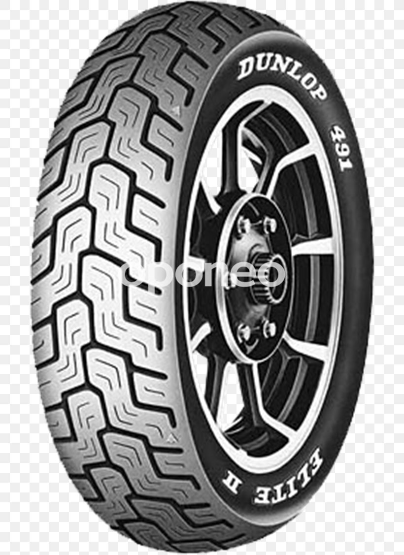 Dunlop Tyres Tire Car Motorcycle Tread, PNG, 700x1127px, Dunlop Tyres, Auto Part, Automotive Tire, Automotive Wheel System, Bicycle Download Free