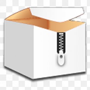 Cat - File System Find Ext2 PNG