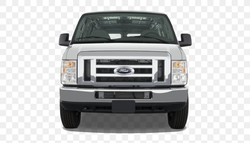 Ford E-Series Van Car Ford Transit 2013 Ford E-150, PNG, 624x468px, Ford Eseries, Auto Part, Automotive Design, Automotive Exterior, Automotive Lighting Download Free