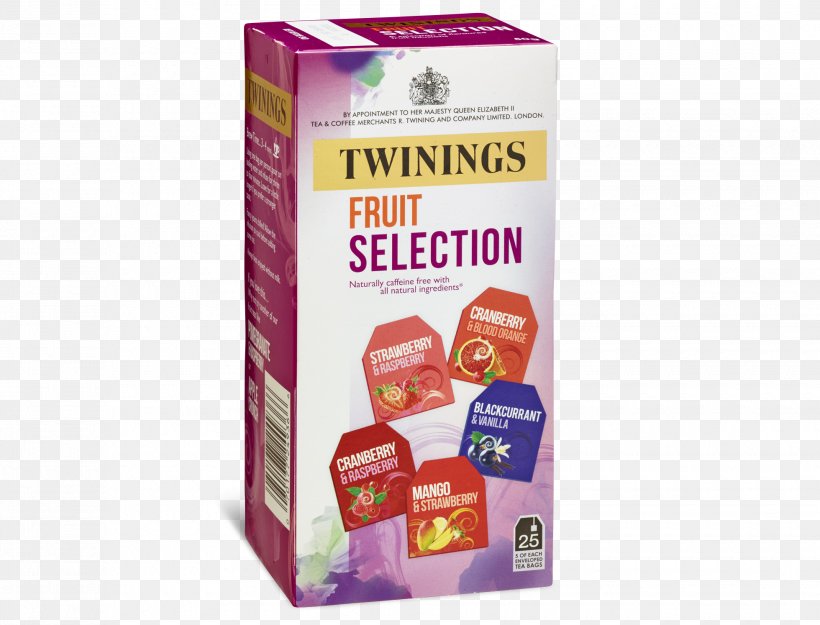 Green Tea Twinings Flavor Tea Bag, PNG, 1960x1494px, Tea, Bag, Flavor, Fruit, Green Tea Download Free