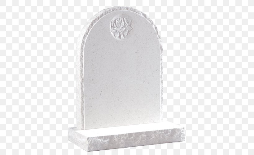 Headstone Memorial Monumental Masonry Stone Carving, PNG, 500x500px, Headstone, Arch, Churchyard, Grave, Marble Download Free