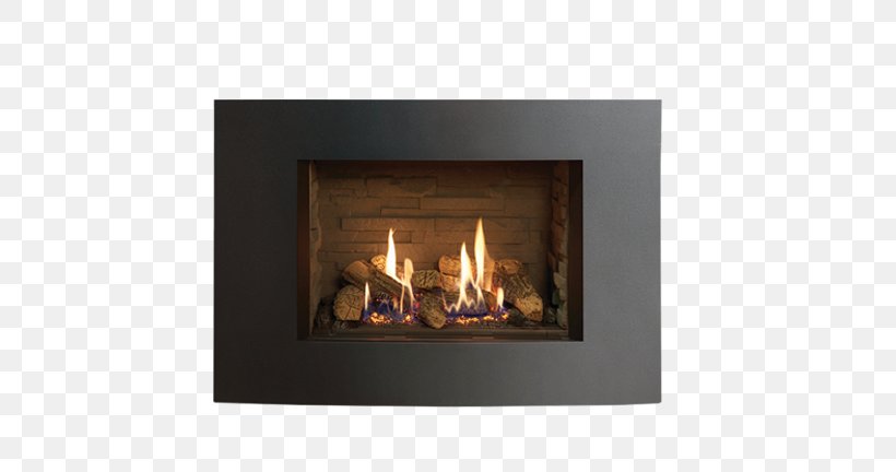 Hearth Wood Stoves Fireplace Insert, PNG, 800x432px, Hearth, Chimney, Facade, Fire, Fireplace Download Free