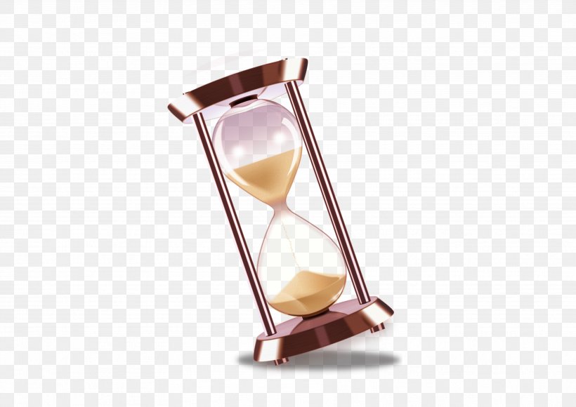 Hourglass Time Sand, PNG, 3543x2508px, Hourglass, Clock, O Tempo, Sand, Software Download Free