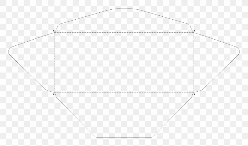 Line Triangle, PNG, 1484x875px, Triangle, Rectangle, White Download Free