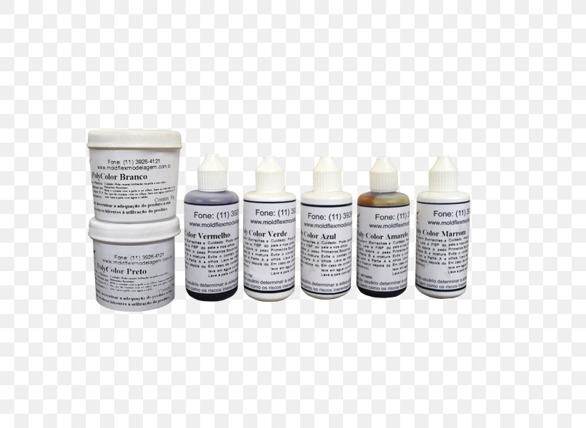 Liquid Natural Rubber Polyurethane Pigment Plastic, PNG, 600x600px, Liquid, Curing, Dispersion, Dye, Hardness Download Free