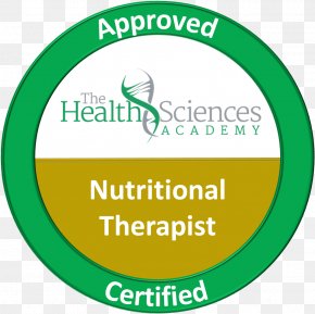 Health - Medical Nutrition Therapy Health Nutrient PNG