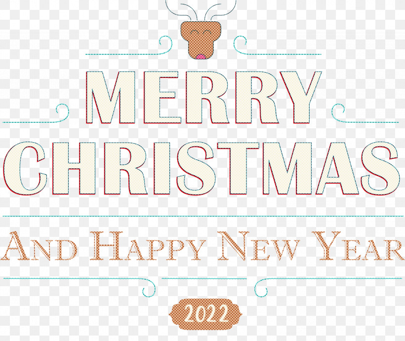 Merr Christmas Happy New Year 2022, PNG, 2999x2529px, Happy New Year, Geometry, Line, Logo, Mathematics Download Free