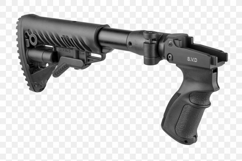 Mossberg 500 Stock Remington Model 870 20-gauge Shotgun Vz. 58, PNG, 1623x1080px, 20gauge Shotgun, Mossberg 500, Air Gun, Caliber, Calibre 12 Download Free