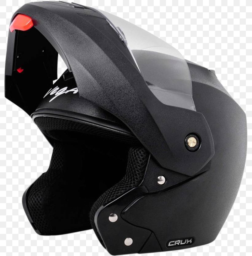 Motorcycle Helmets Visor Scooter, PNG, 792x832px, Motorcycle Helmets, Baseball Equipment, Bicycle Clothing, Bicycle Helmet, Bicycles Equipment And Supplies Download Free