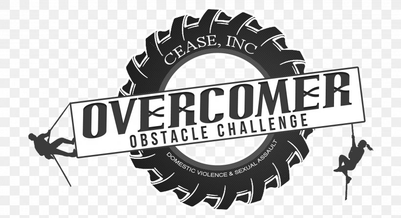 Obstacle Racing Obstacle Course Running Mind, PNG, 2550x1390px, Obstacle Racing, American Ninja Warrior, Automotive Tire, Black And White, Brand Download Free