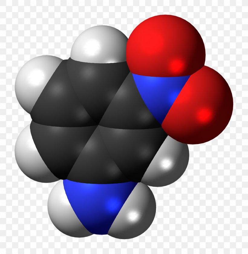 Phthalic Anhydride Chemistry Anhidruro Organic Acid Anhydride Phthalic Acid, PNG, 1251x1280px, Phthalic Anhydride, Acid, Alkyd, Anhidruro, Atom Download Free