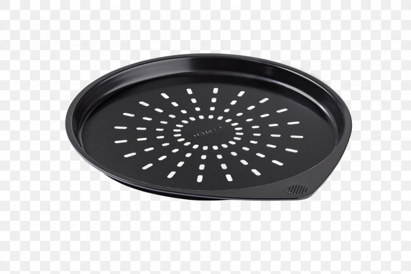 Pizza Pyrex Oven Tray Cookware, PNG, 1000x667px, Pizza, Castiron Cookware, Ceramic Art, Cooking, Cookware Download Free