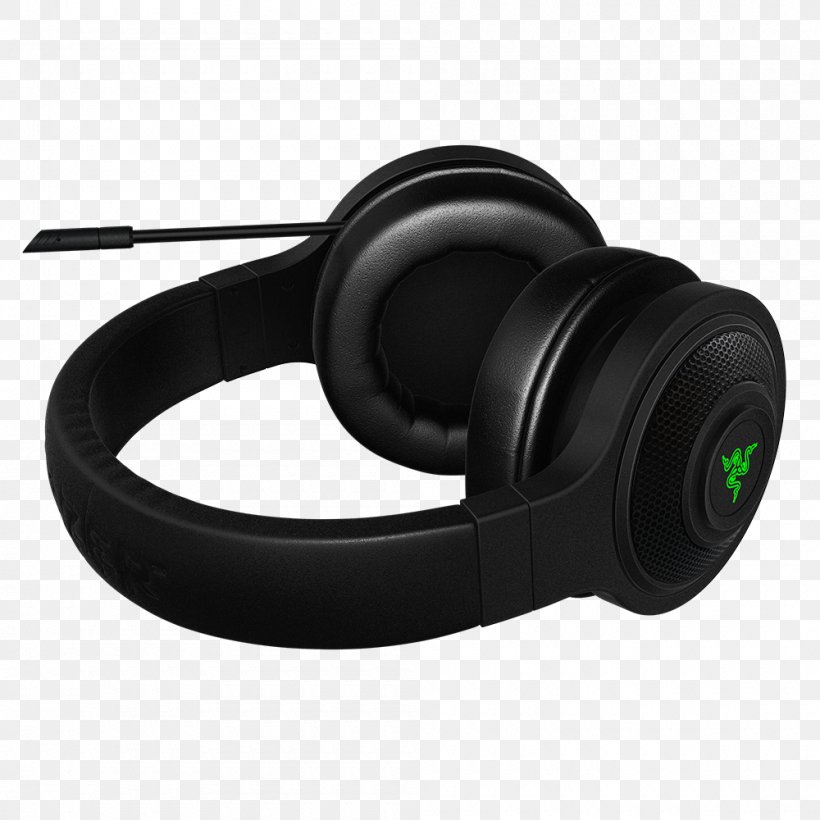 PlayStation 4 Microphone Headphones Everything 7.1 Surround Sound, PNG, 1000x1000px, 71 Surround Sound, Playstation 4, Audio, Audio Equipment, Computer Software Download Free