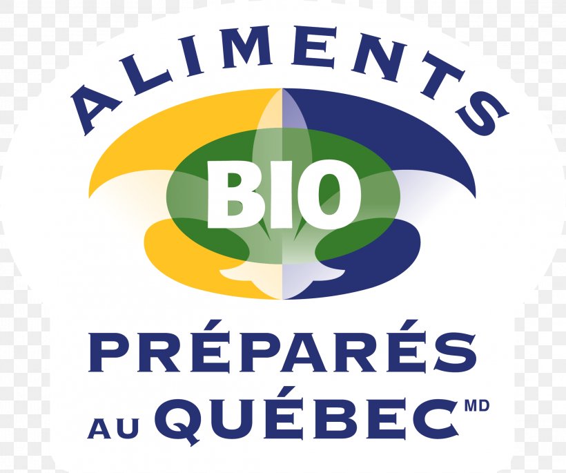 Quebec Organic Food Aliments Du Québec Juice, PNG, 2194x1833px, Quebec, Area, Brand, Carrot, Cuisine Download Free
