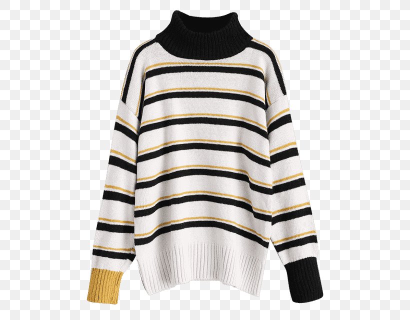 Raglan Sleeve Sweater Polo Neck Polotröja, PNG, 480x640px, Sleeve, Acrylic Fiber, Cardigan, Clothing, Cotton Download Free