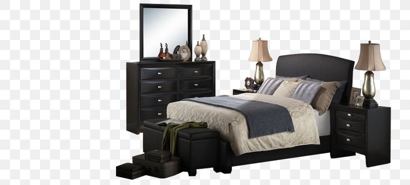rent-a-center bedroom furniture