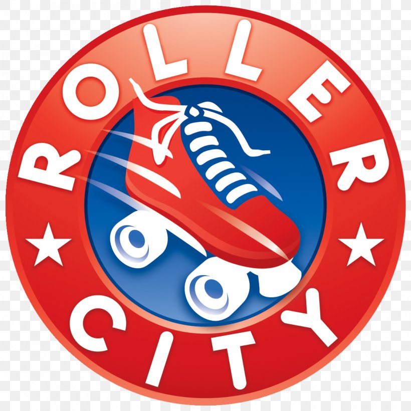 RollerCity Roller Derby RETRO STAR Roller Skates Welwyn Garden City Cinema, PNG, 1110x1110px, Roller Derby, Area, City, Coupon, Hertfordshire Download Free