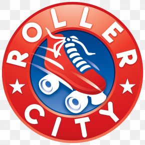 Roller Skates - RollerCity Roller Derby RETRO STAR Roller Skates Welwyn Garden City Cinema PNG