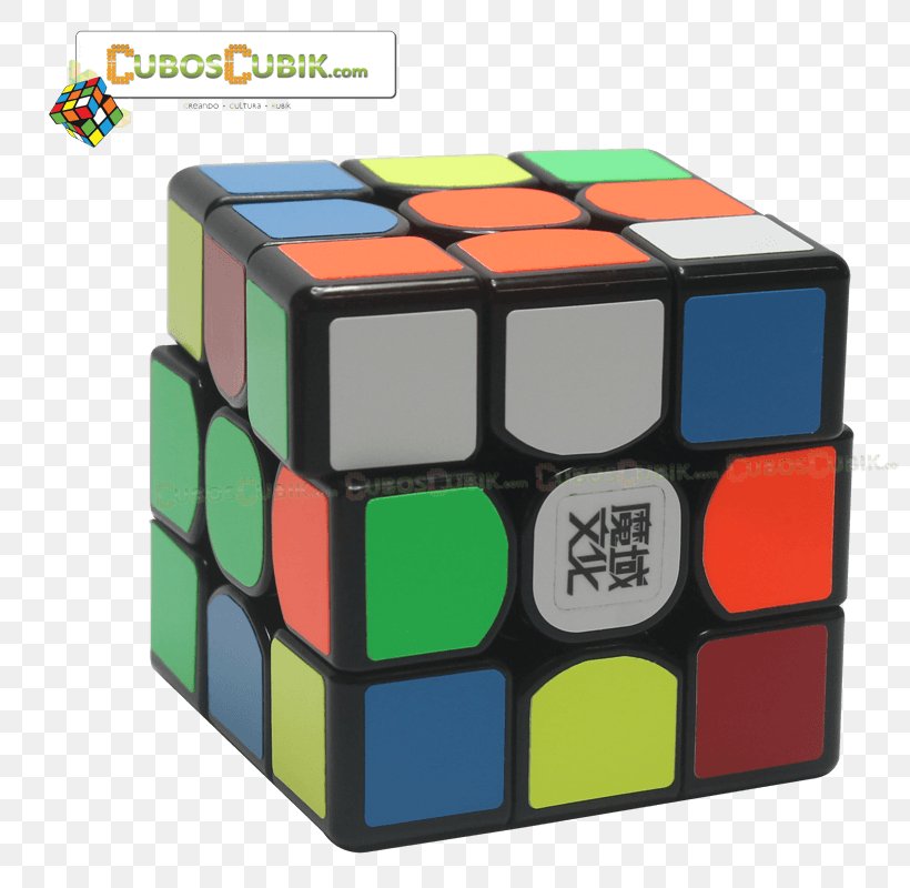 Rubik's Cube CasaRubik.com Educational Toys Protronics, PNG, 800x800px, Rubik S Cube, Brand, Casarubikcom, Cube, Cuboscubikcom Download Free