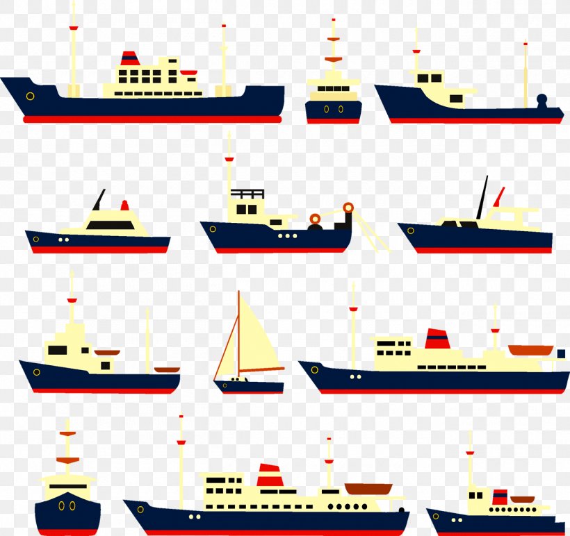 Sailing Ship Sailing Ship Illustration, PNG, 1300x1224px, Ship, Area, Boat, Maritime Transport, Organization Download Free