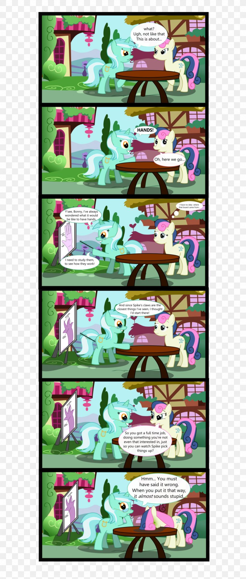 Shoe Collage My Little Pony: Friendship Is Magic Font, PNG, 1024x2406px, Shoe, Collage, My Little Pony Friendship Is Magic Download Free