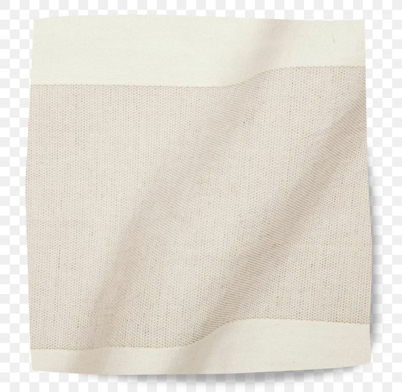 Silk, PNG, 800x800px, Silk, Material, White Download Free