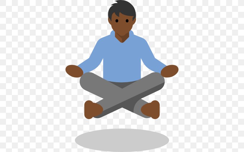 Sitting Kneeling Finger Joint Male, PNG, 512x512px, Sitting, Balance, Behavior, Boy, Cartoon Download Free
