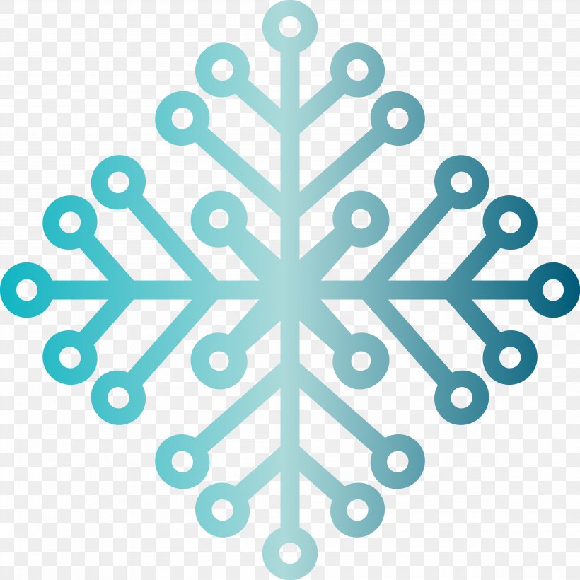 Snowflake Silhouette Christmas Pattern, PNG, 3969x3969px, Snowflake, Area, Body Jewelry, Christmas, Christmas Card Download Free