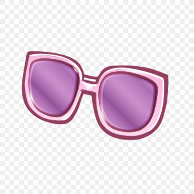 Sunglasses Download Icon, PNG, 2362x2362px, Sunglasses, Coreldraw, Designer, Email, Eyewear Download Free