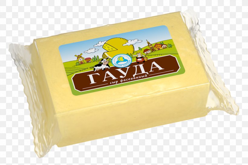 Tilsit Cheese Processed Cheese Gruyère Cheese Kezsky District, PNG, 1506x1002px, Tilsit Cheese, Cheese, Cream, Dairy Product, Flavor Download Free
