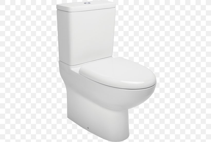 Toilet & Bidet Seats Bathroom Flush Toilet, PNG, 550x550px, Toilet Bidet Seats, Bathroom, Bathroom Sink, Bidet, Bowl Download Free