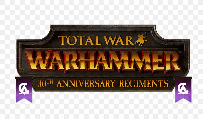 Total War: Warhammer II Total War: Rome II Video Game Creative Assembly, PNG, 1600x942px, Total War Warhammer, Brand, Cheating In Video Games, Creative Assembly, Denuvo Download Free