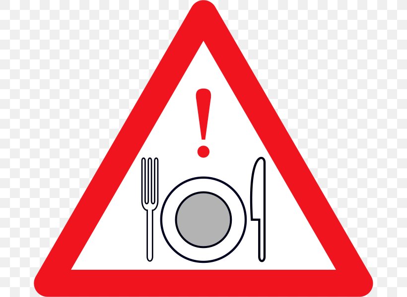 Traffic Sign Warning Sign Road Vector Graphics, PNG, 684x600px, Traffic Sign, Photography, Road, Road Signs In Italy, Segnaletica Verticale Download Free