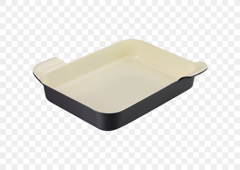 Tray Teapot Plastic Sheet Pan Kitchen, PNG, 850x602px, Tray, Centimeter, Cezve, Gold, Kitchen Download Free