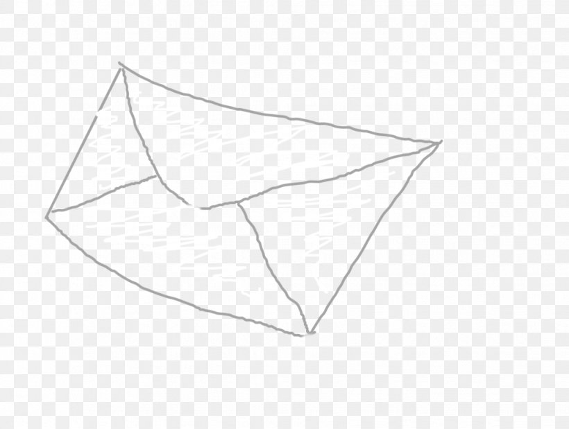 Triangle White Point, PNG, 1028x777px, Triangle, Area, Black And White, Drawing, Leaf Download Free