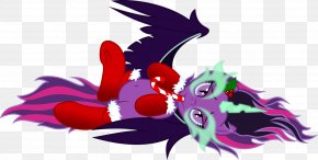 Sparkle Tornado - Twilight Sparkle Pinkie Pie DeviantArt Fan Art Equestria PNG